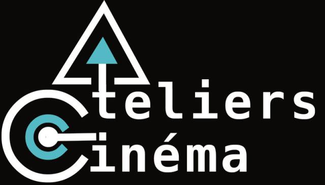 ufrlac_atelierscinema_logo_fondnoir_moyen_sansp7.jpg ufrlac_atelierscinema_logo_fondnoir_moyen_sansp7.jpg