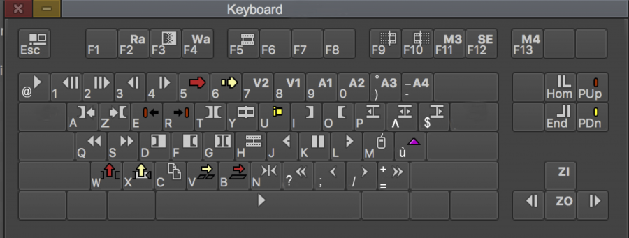 clavier_atelier.png