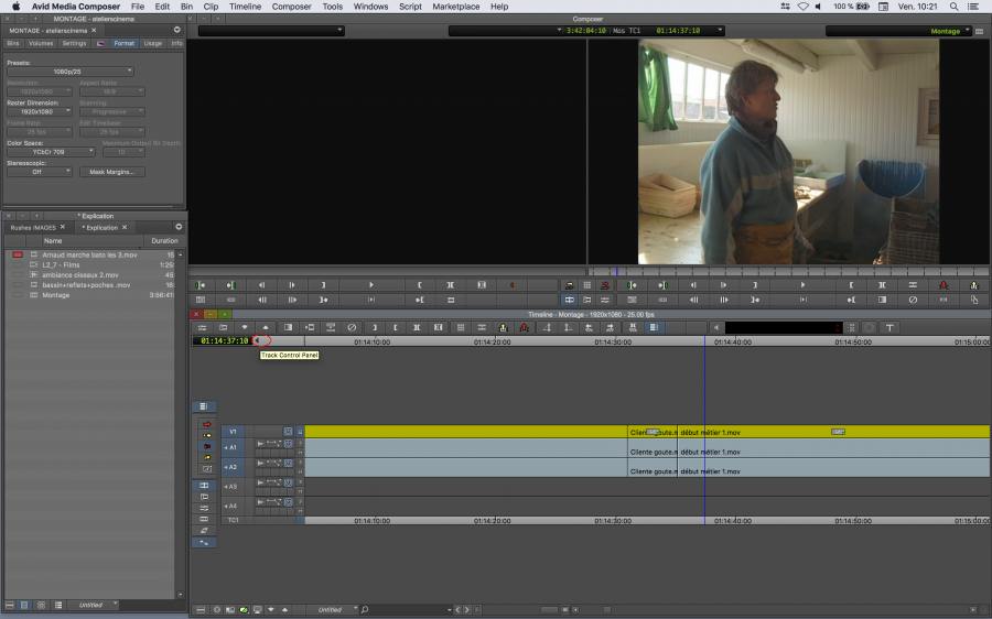 audio_01.png audio_01.png