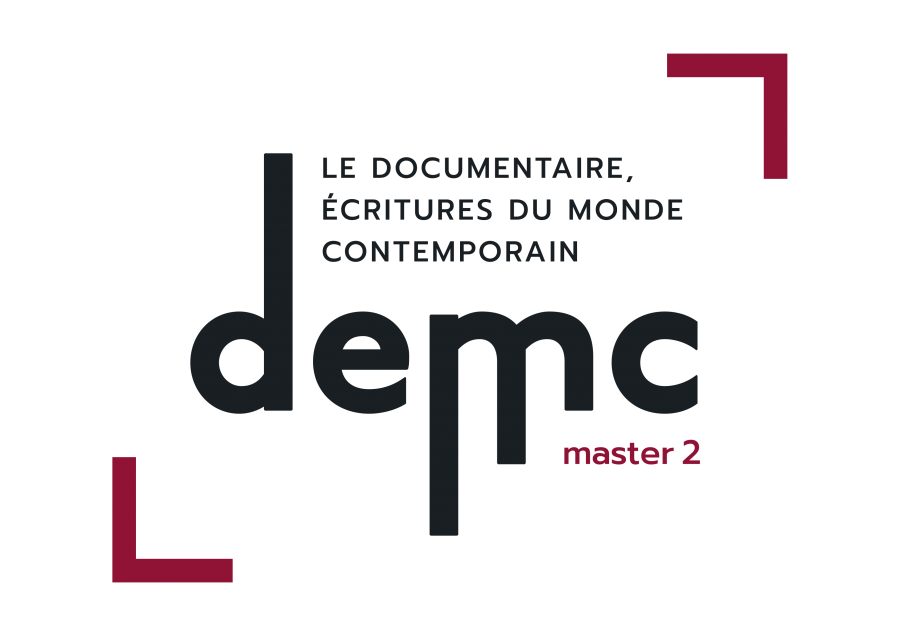 logo--demc.png